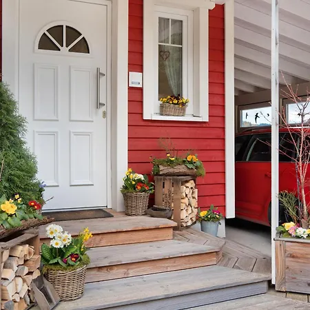 Pauline * Baiersbronn